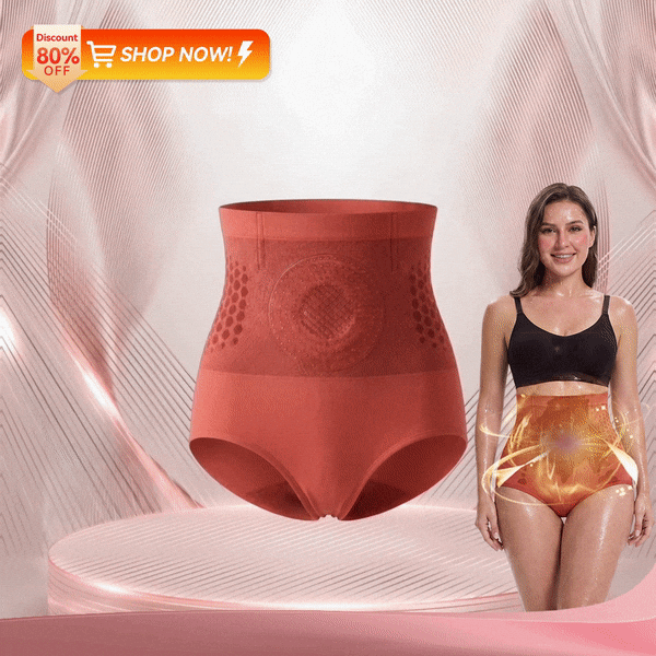 ๐Ends Today: 70% OFF! ๐ฆ๐KLENIMOREโข ๐๐จ๐ซ๐ข๐ง๐ ๐ & ๐๐๐ซ๐๐๐ซ๐ข๐ง๐ 4โInโ1 MicroโParticle Sculpting & FatโBurn Shorts
