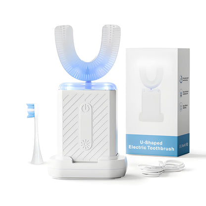 🏆 2026 Best Seller🎁Ends Today: 70% OFF!