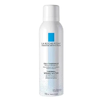 ZOSIREMA Magnesium Herbal Psoriasis Spray