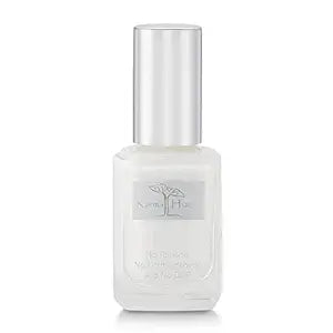 Final 3 Hours! 丨ZOS™Tooth Polish - Instant Clean Smile