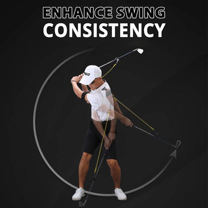 🏌Golf Trainer Helper⛳Buy Two Free Shipping💥