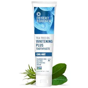 Glass Skin Hack? Warts Remover ointment 🔥