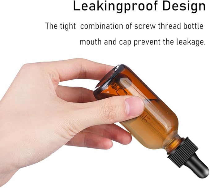 ZOS™ Yellow Peeling Oil | Fade Dark Spots in 2 Weeks