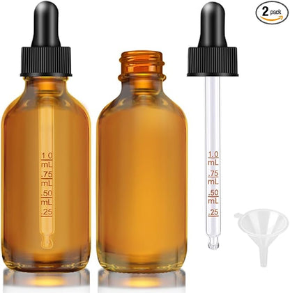 ZOS™ Yellow Peeling Oil | Fade Dark Spots in 2 Weeks