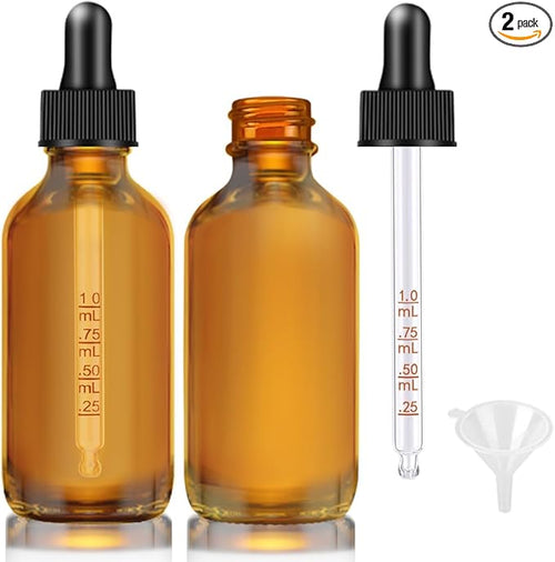 ZOS™ Yellow Peeling Oil | Fade Dark Spots in 2 Weeks