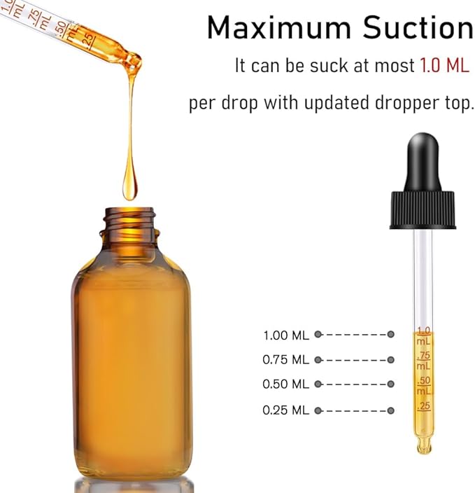 ZOS™ Yellow Peeling Oil | Fade Dark Spots in 2 Weeks
