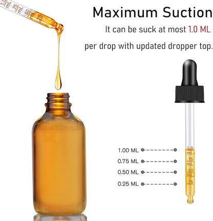 ZOS™ Yellow Peeling Oil | Fade Dark Spots in 2 Weeks