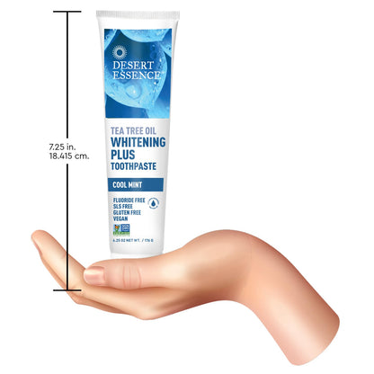 Glass Skin Hack? Warts Remover ointment 🔥