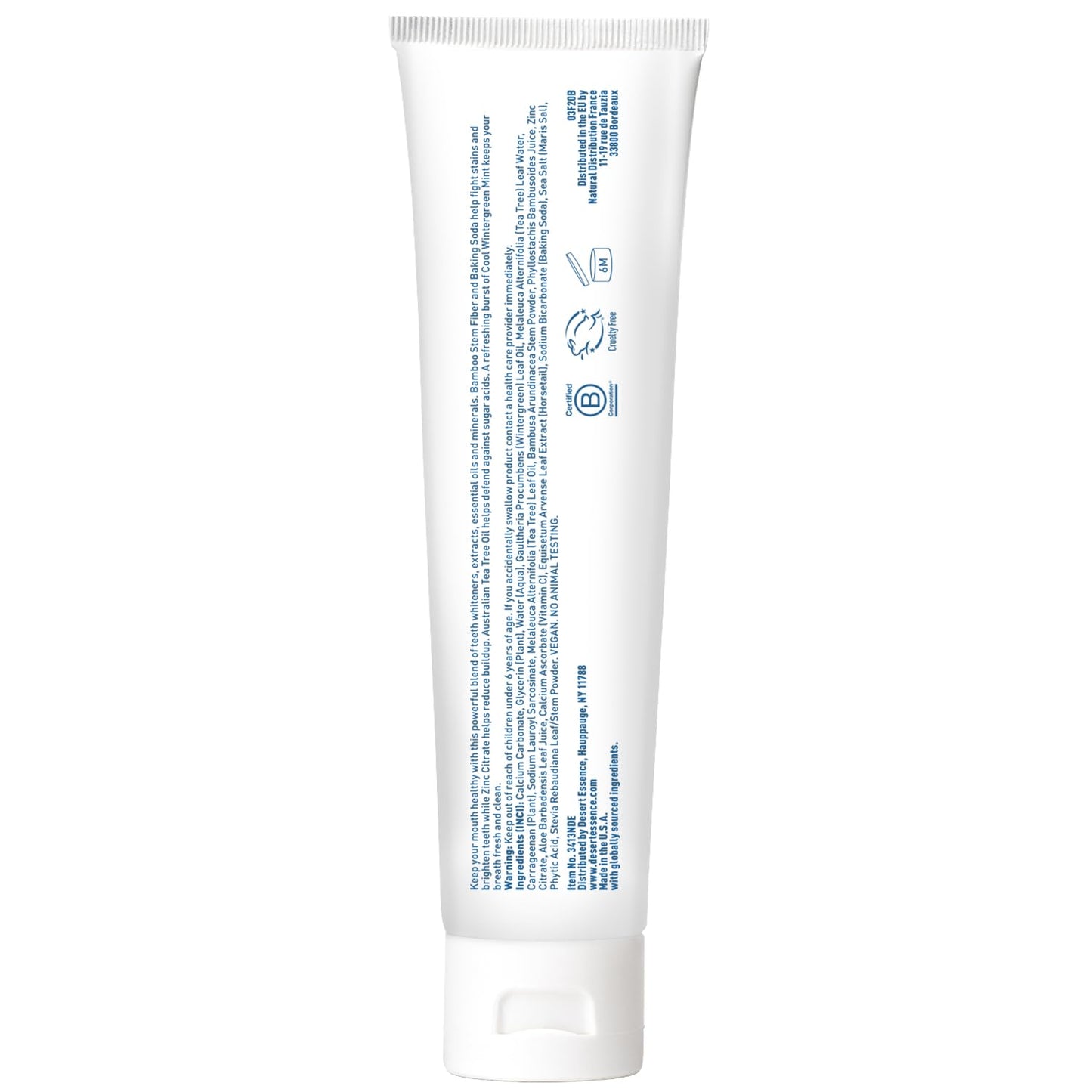 Glass Skin Hack? Warts Remover ointment 🔥