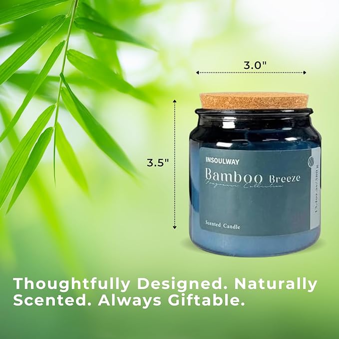 The ZOS™  Ocean Healed My Eczema- Soothing Cream