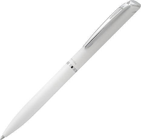 ⏰ Final 3 Hours: 70% OFF | Toenail Fungus Treatment Pen for Damaged Nails