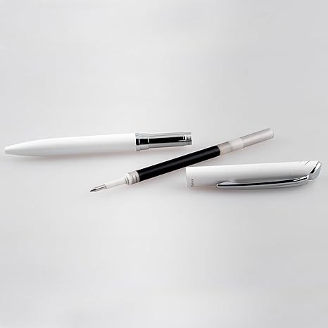 ⏰ Final 3 Hours: 70% OFF | Toenail Fungus Treatment Pen for Damaged Nails