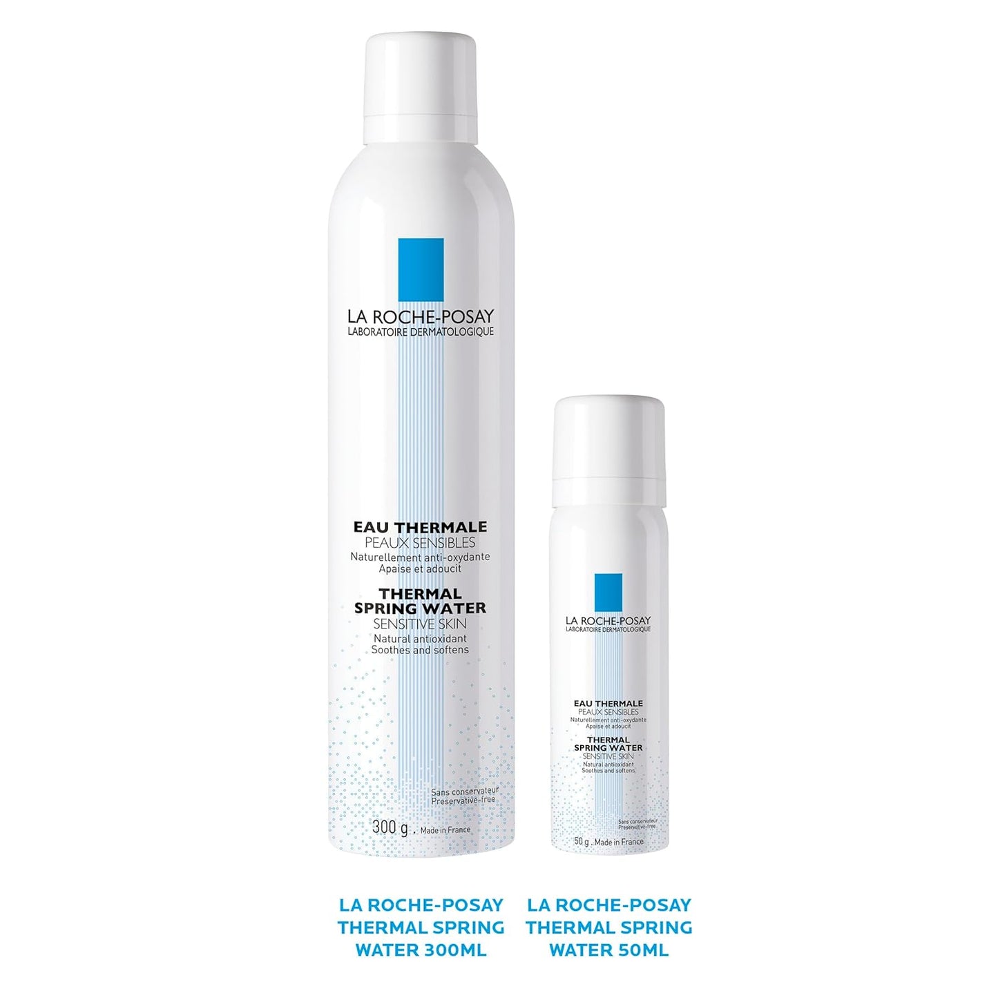 ZOSIREMA Magnesium Herbal Psoriasis Spray