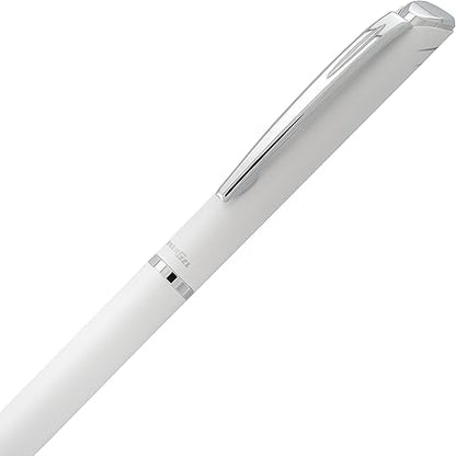 ⏰ Final 3 Hours: 70% OFF | Toenail Fungus Treatment Pen for Damaged Nails