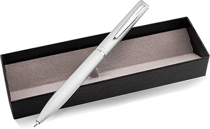 ⏰ Final 3 Hours: 70% OFF | Toenail Fungus Treatment Pen for Damaged Nails