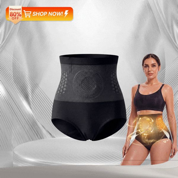 🏆Ends Today: 70% OFF! 💦🍕KLENIMORE™ 𝐌𝐨𝐫𝐢𝐧𝐠𝐚 & 𝐁𝐞𝐫𝐛𝐞𝐫𝐢𝐧𝐞 4‑In‑1 Micro‑Particle Sculpting & Fat‑Burn Shorts
