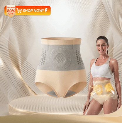 🏆Ends Today: 70% OFF! 💦🍕KLENIMORE™ 𝐌𝐨𝐫𝐢𝐧𝐠𝐚 & 𝐁𝐞𝐫𝐛𝐞𝐫𝐢𝐧𝐞 4‑In‑1 Micro‑Particle Sculpting & Fat‑Burn Shorts