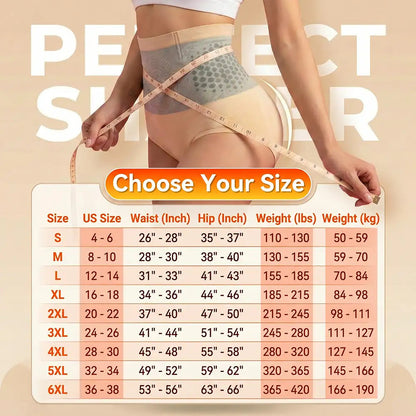 🏆Ends Today: 70% OFF! 💦🍕KLENIMORE™ 𝐌𝐨𝐫𝐢𝐧𝐠𝐚 & 𝐁𝐞𝐫𝐛𝐞𝐫𝐢𝐧𝐞 4‑In‑1 Micro‑Particle Sculpting & Fat‑Burn Shorts