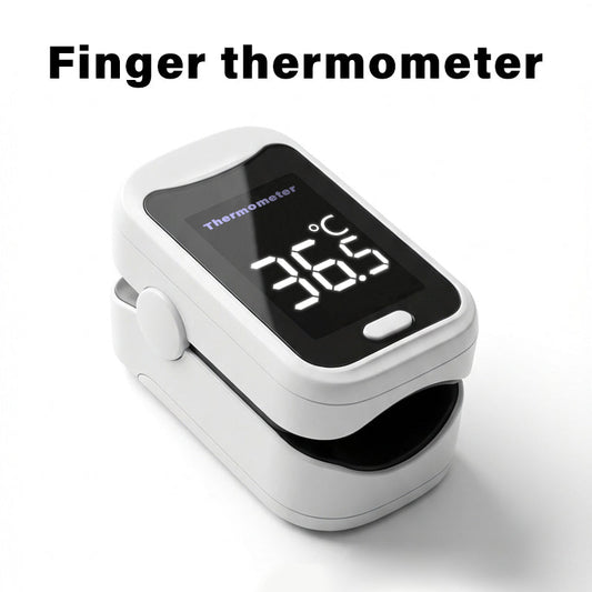 Zosirema™ 🏆2026 Best Seller Limited-Time 70% OFF🔥Final 3 Hours:  Limited-Time Offer – Don’t Miss This Deal