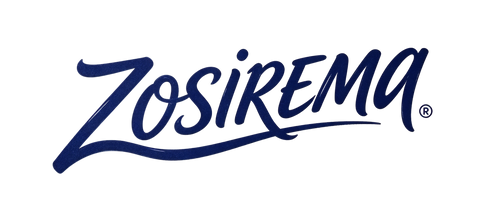 Zosirema