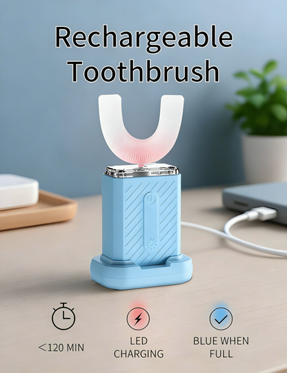⏰Ends Today: 70% OFF! 🌎KLENIMORE™ Custom-Fit  Dentures— Designed for Comfort and a Natural-Looking Smile