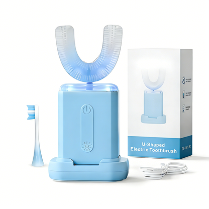 ⏰Ends Today: 70% OFF! 🌎KLENIMORE™ Custom-Fit  Dentures— Designed for Comfort and a Natural-Looking Smile