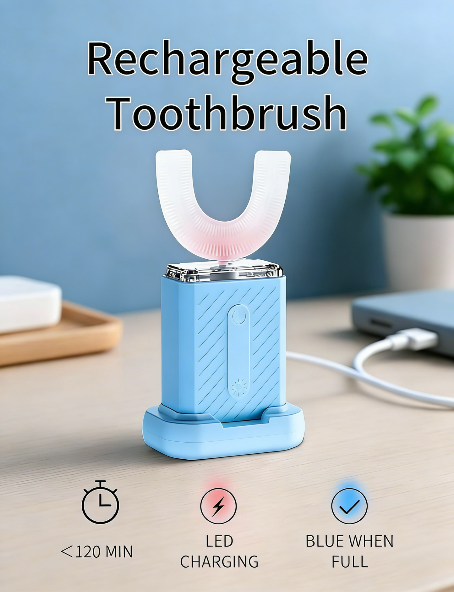 ⏰Ends Today: 70% OFF! 🌎KLENIMORE™ Custom-Fit  Dentures— Designed for Comfort and a Natural-Looking Smile