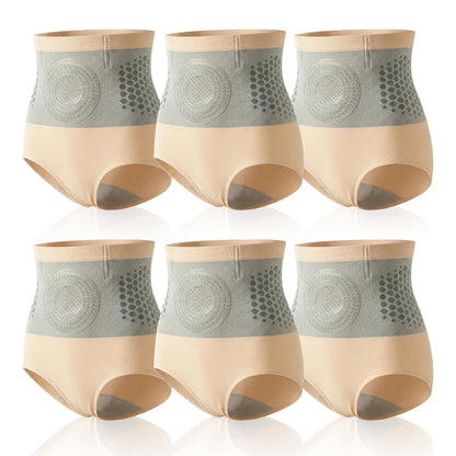 🏆Ends Today: 70% OFF! 💦🍕KLENIMORE™ 𝐌𝐨𝐫𝐢𝐧𝐠𝐚 & 𝐁𝐞𝐫𝐛𝐞𝐫𝐢𝐧𝐞 4‑In‑1 Micro‑Particle Sculpting & Fat‑Burn Shorts