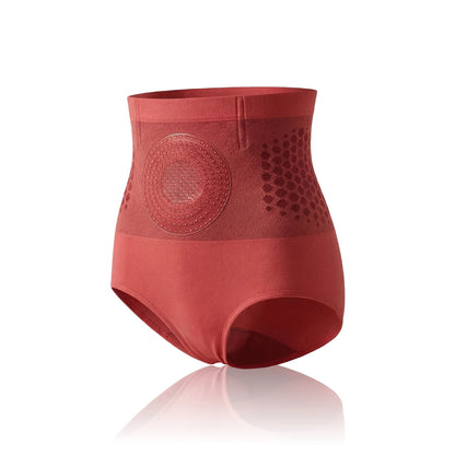 🏆Ends Today: 70% OFF! 💦🍕KLENIMORE™ 𝐌𝐨𝐫𝐢𝐧𝐠𝐚 & 𝐁𝐞𝐫𝐛𝐞𝐫𝐢𝐧𝐞 4‑In‑1 Micro‑Particle Sculpting & Fat‑Burn Shorts