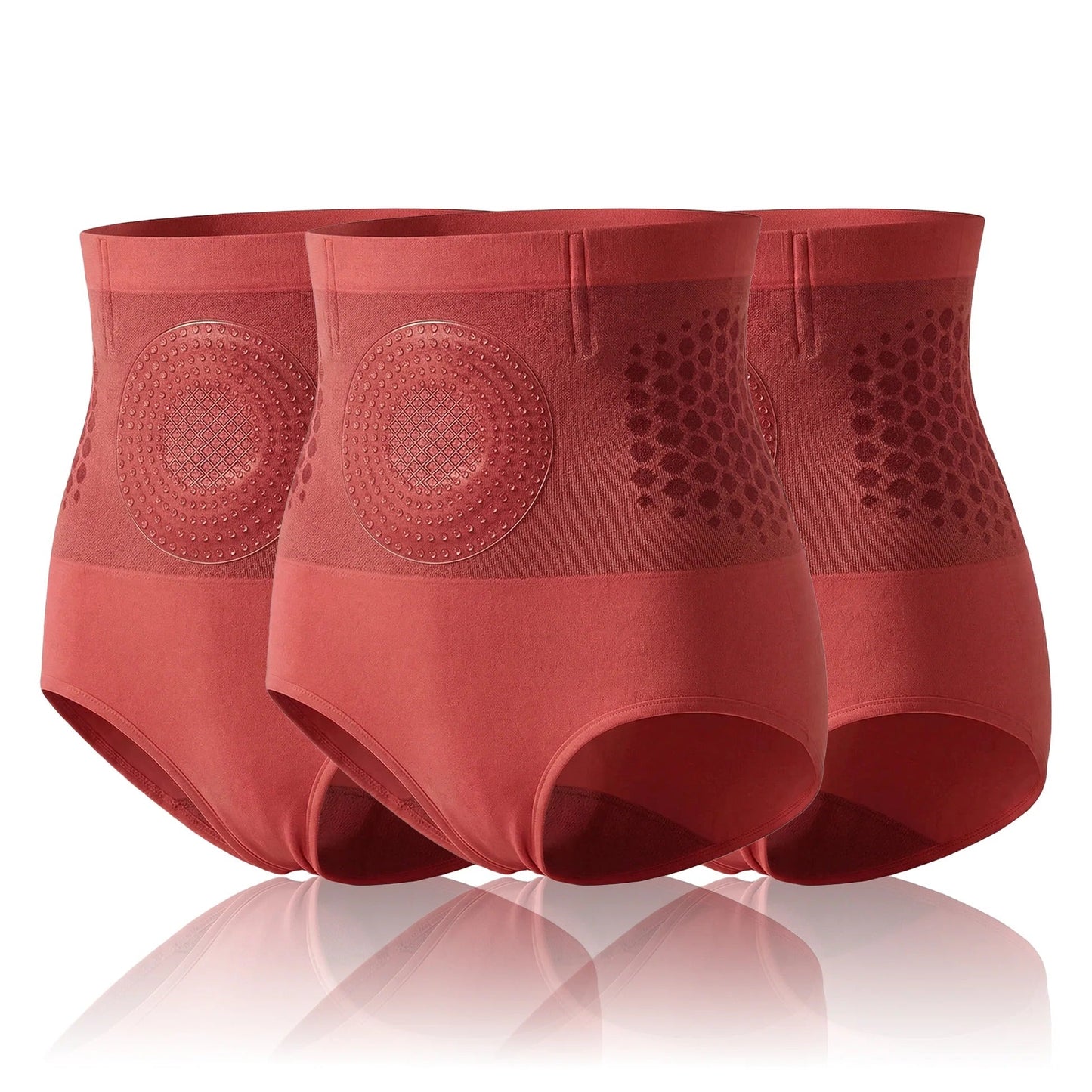 🏆Ends Today: 70% OFF! 💦🍕KLENIMORE™ 𝐌𝐨𝐫𝐢𝐧𝐠𝐚 & 𝐁𝐞𝐫𝐛𝐞𝐫𝐢𝐧𝐞 4‑In‑1 Micro‑Particle Sculpting & Fat‑Burn Shorts