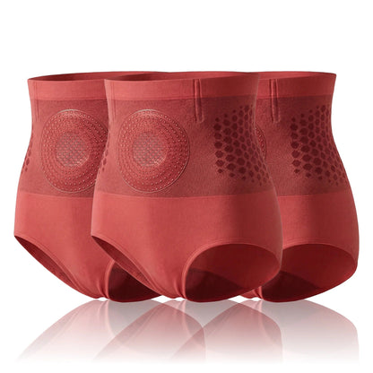 🏆Ends Today: 70% OFF! 💦🍕KLENIMORE™ 𝐌𝐨𝐫𝐢𝐧𝐠𝐚 & 𝐁𝐞𝐫𝐛𝐞𝐫𝐢𝐧𝐞 4‑In‑1 Micro‑Particle Sculpting & Fat‑Burn Shorts