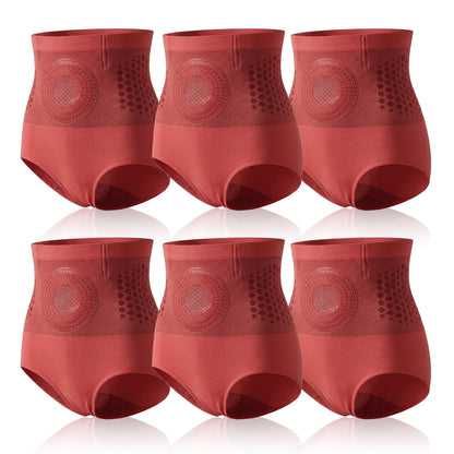 🏆Ends Today: 70% OFF! 💦🍕KLENIMORE™ 𝐌𝐨𝐫𝐢𝐧𝐠𝐚 & 𝐁𝐞𝐫𝐛𝐞𝐫𝐢𝐧𝐞 4‑In‑1 Micro‑Particle Sculpting & Fat‑Burn Shorts
