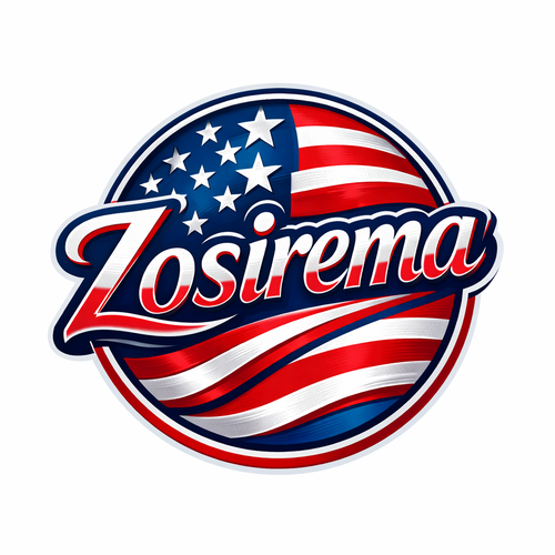 Zosirema